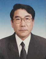 牧富成