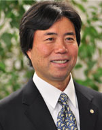 石田晴彦