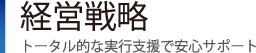 MAS監査｜「計画・実行・検証」3つの局面でリスク計算!!