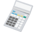 icon_calculator.png